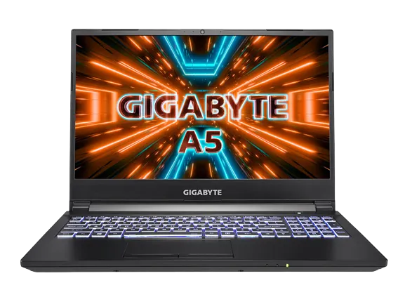 Ноутбуки