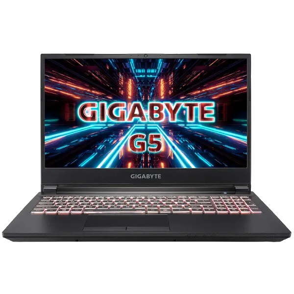 G5 KD52 123SO
