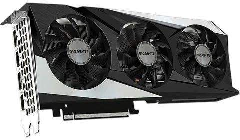  RTX 4060 Ti EAGLE OC
