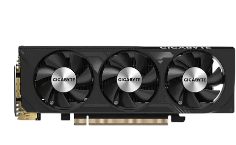  9070 GAMING OC
