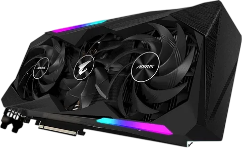  9070 XT AORUS ELITE