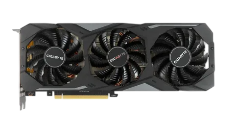  RTX 5080 WINDFORCE OC SFF