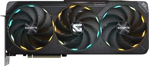  RTX 5080 GAMING OC