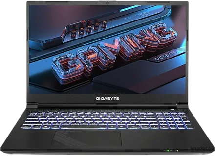  17X 14th Gen (i9-14900HX, RTX 4080, 32 ГБ RAM, 2 ТБ SSD)