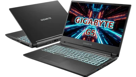  17 14th Gen (Ultra 7-155H, RTX 4070, 16 ГБ RAM, 1 ТБ SSD)