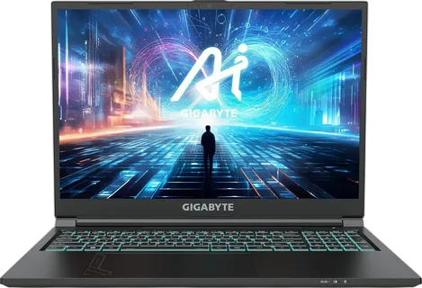  G6 2024 (i7-13620H, RTX 4060, 16 ГБ RAM, 1 ТБ SSD)