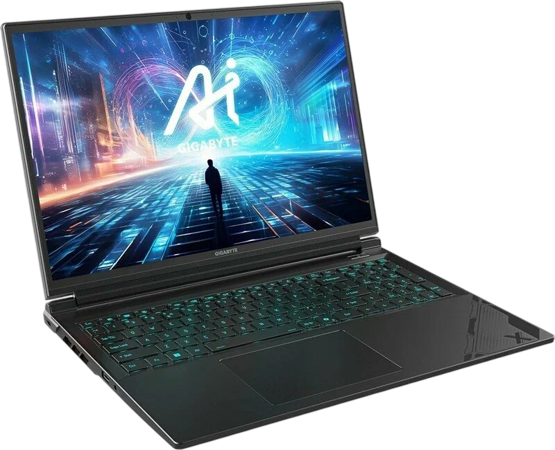 G6X (2025)