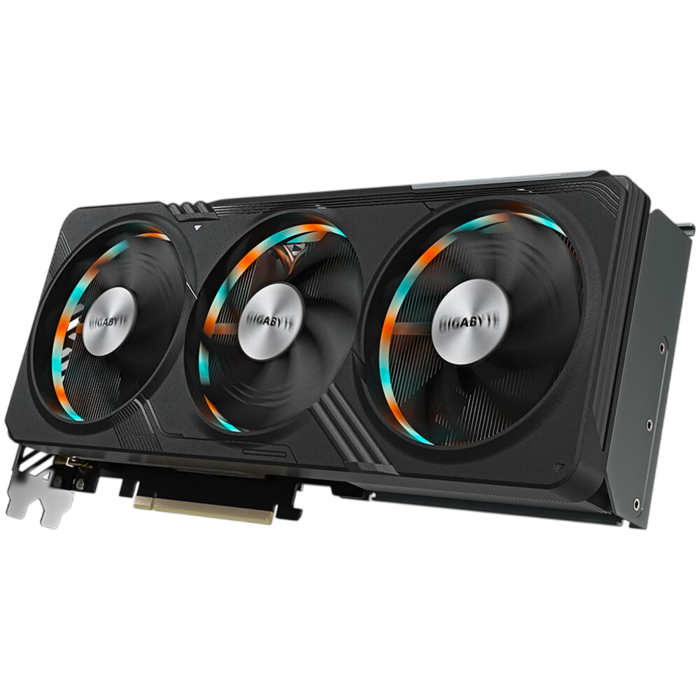 RTX 4070 SUPER GAMING OC