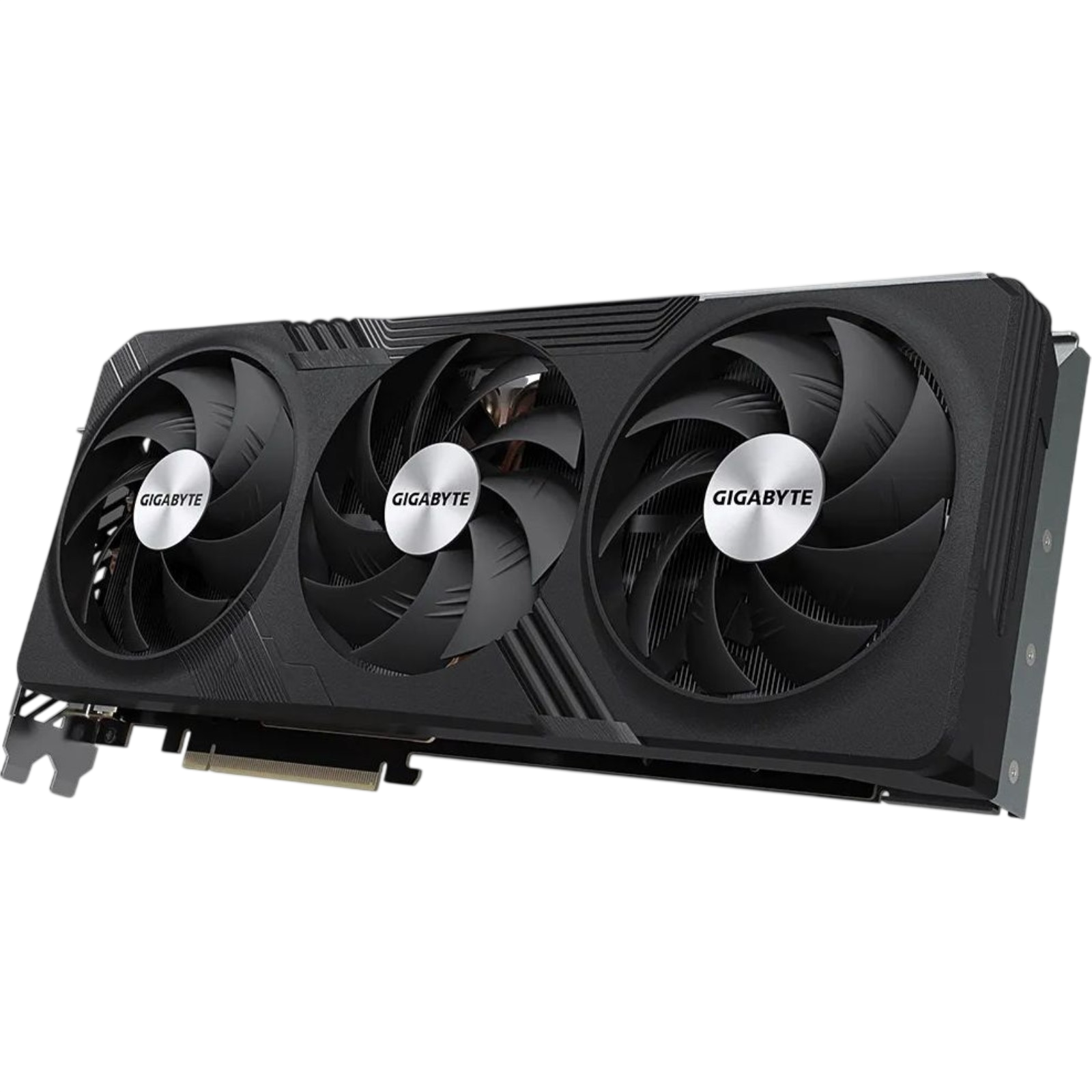 RX 7900 XT GAMING OC